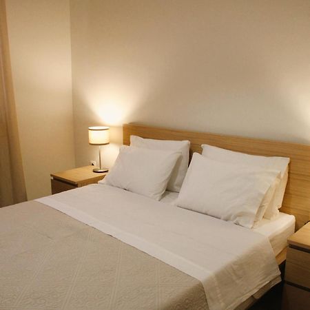 G&G Apartment Kiáton Екстериор снимка