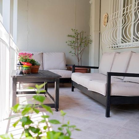 G&G Apartment Kiáton Екстериор снимка