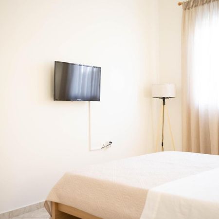 G&G Apartment Kiáton Екстериор снимка