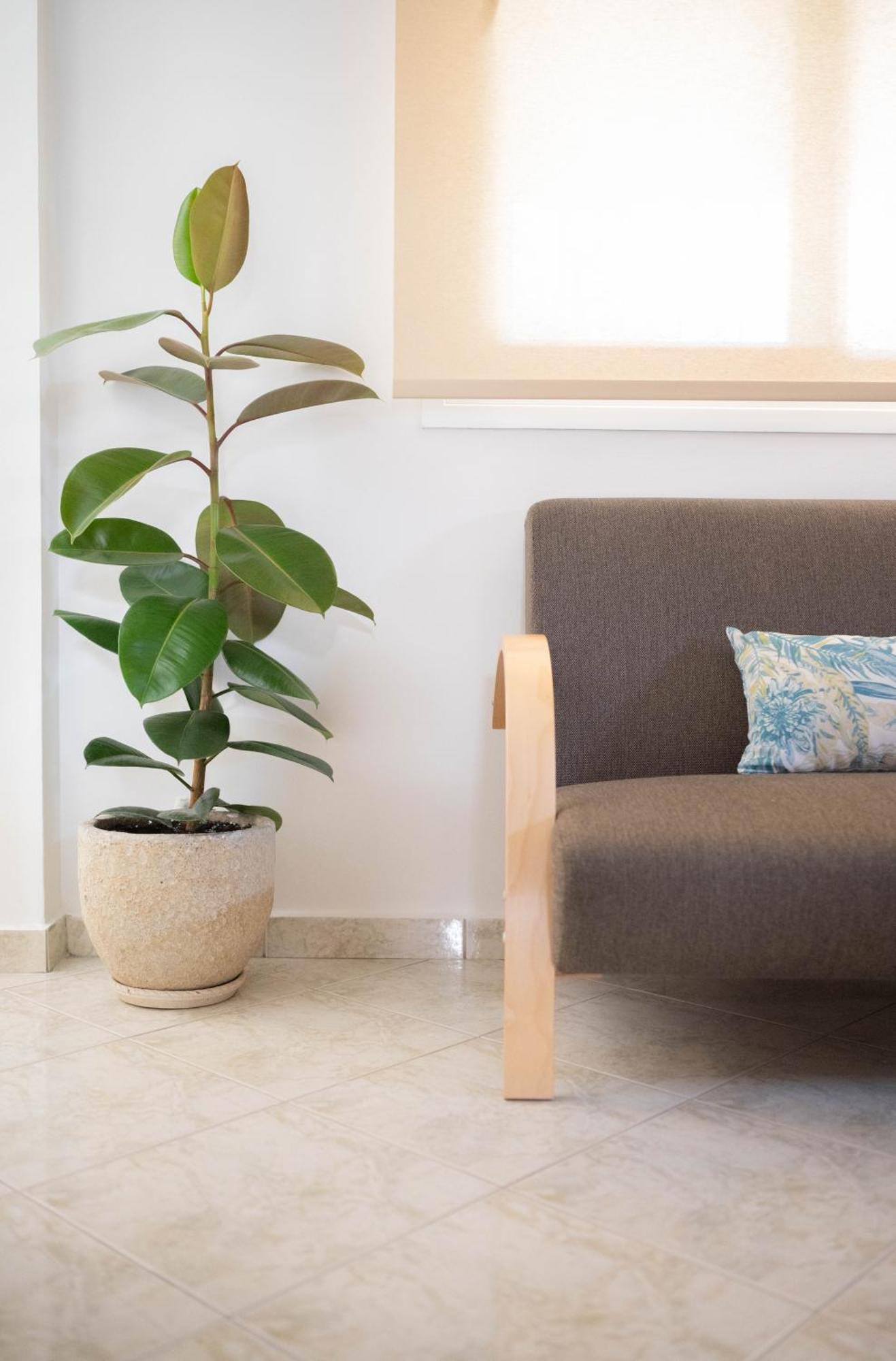 G&G Apartment Kiáton Екстериор снимка