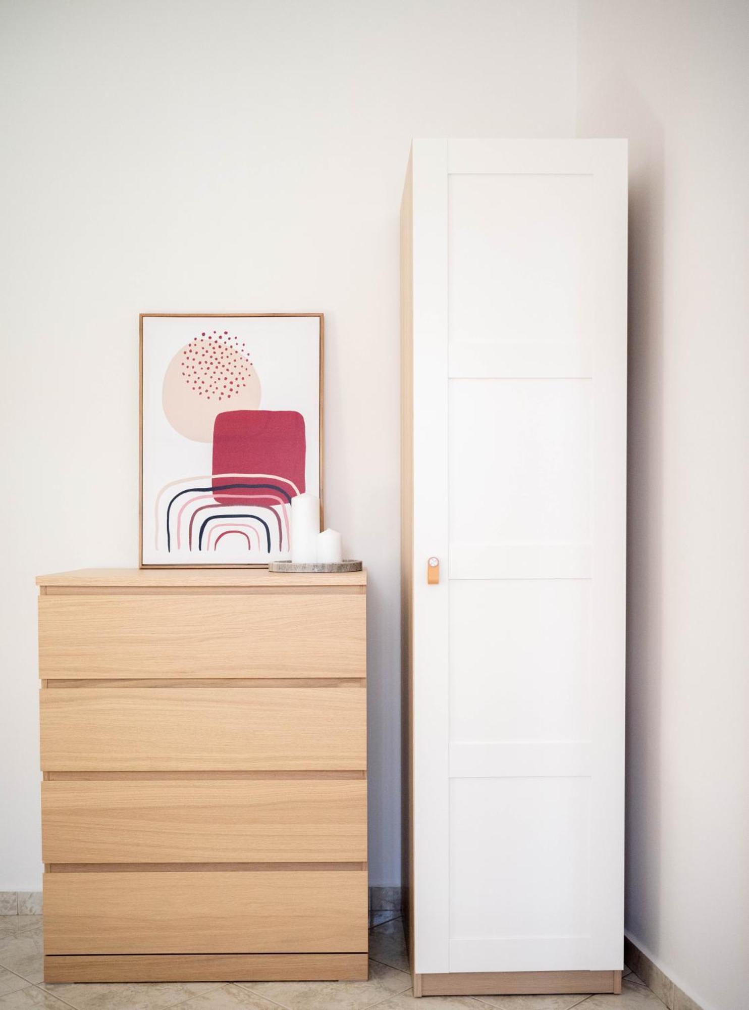 G&G Apartment Kiáton Екстериор снимка