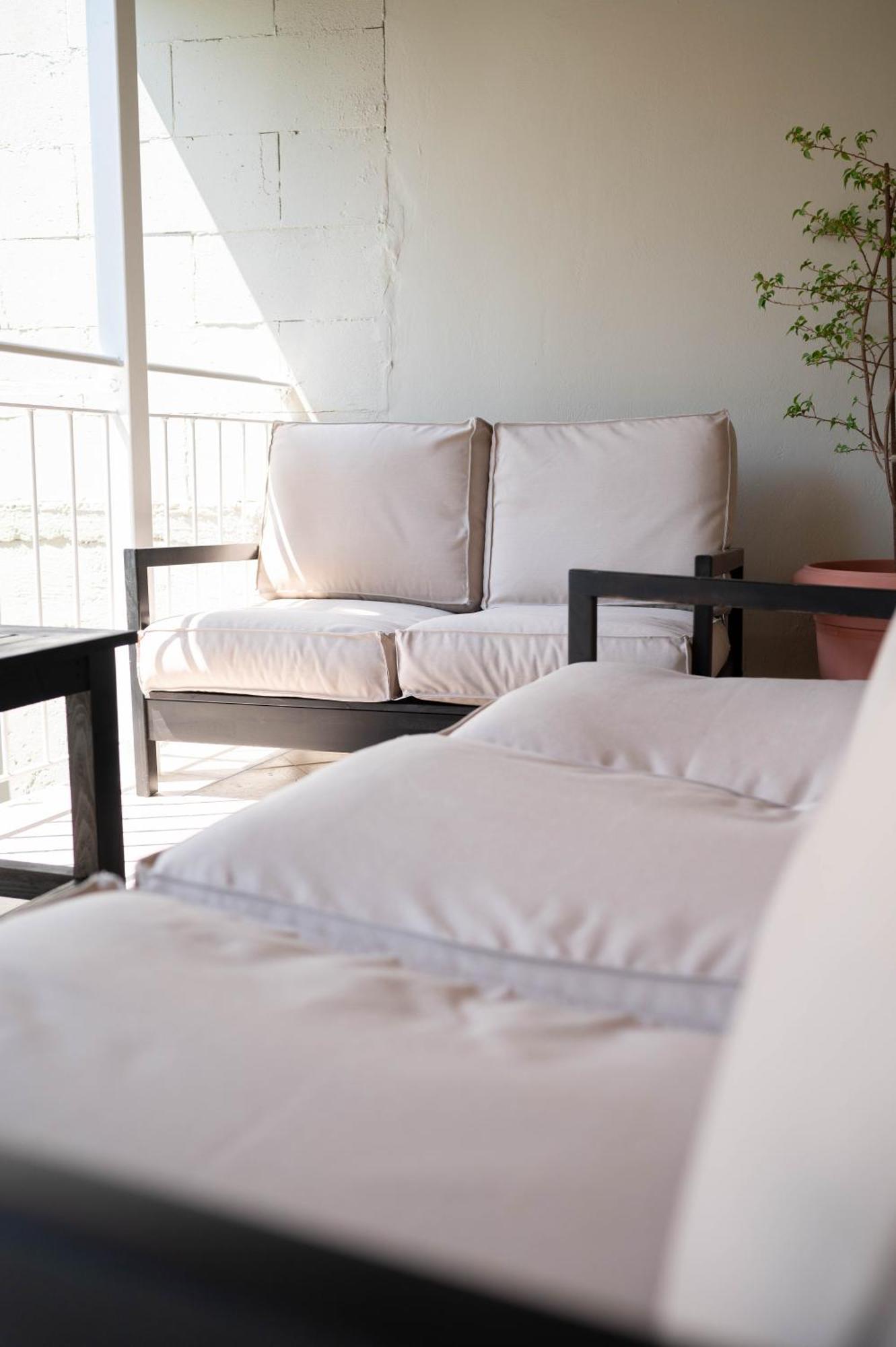 G&G Apartment Kiáton Екстериор снимка
