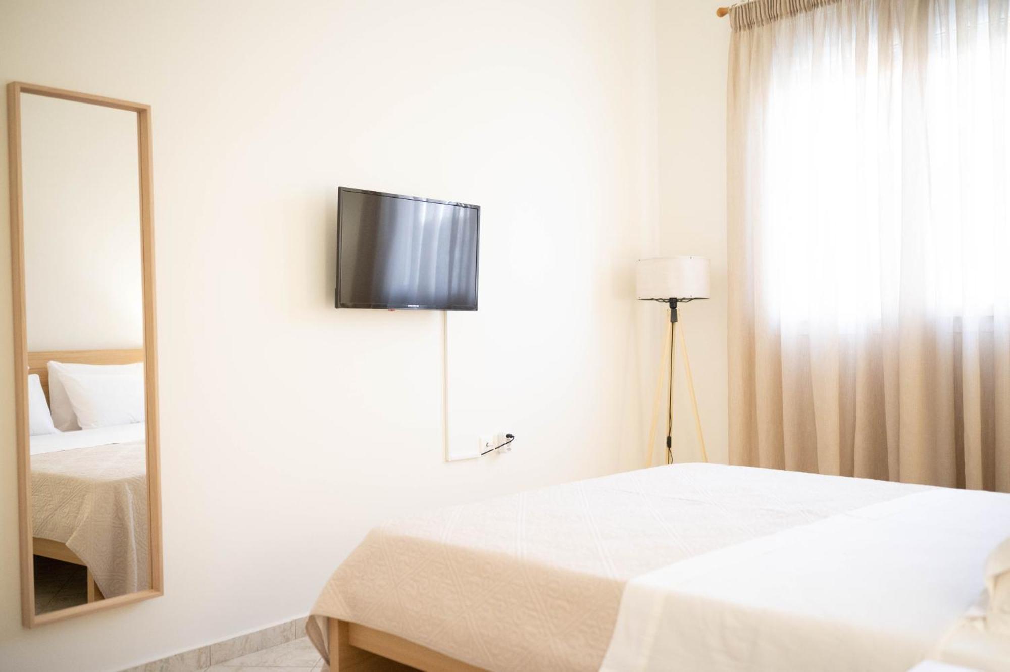 G&G Apartment Kiáton Екстериор снимка