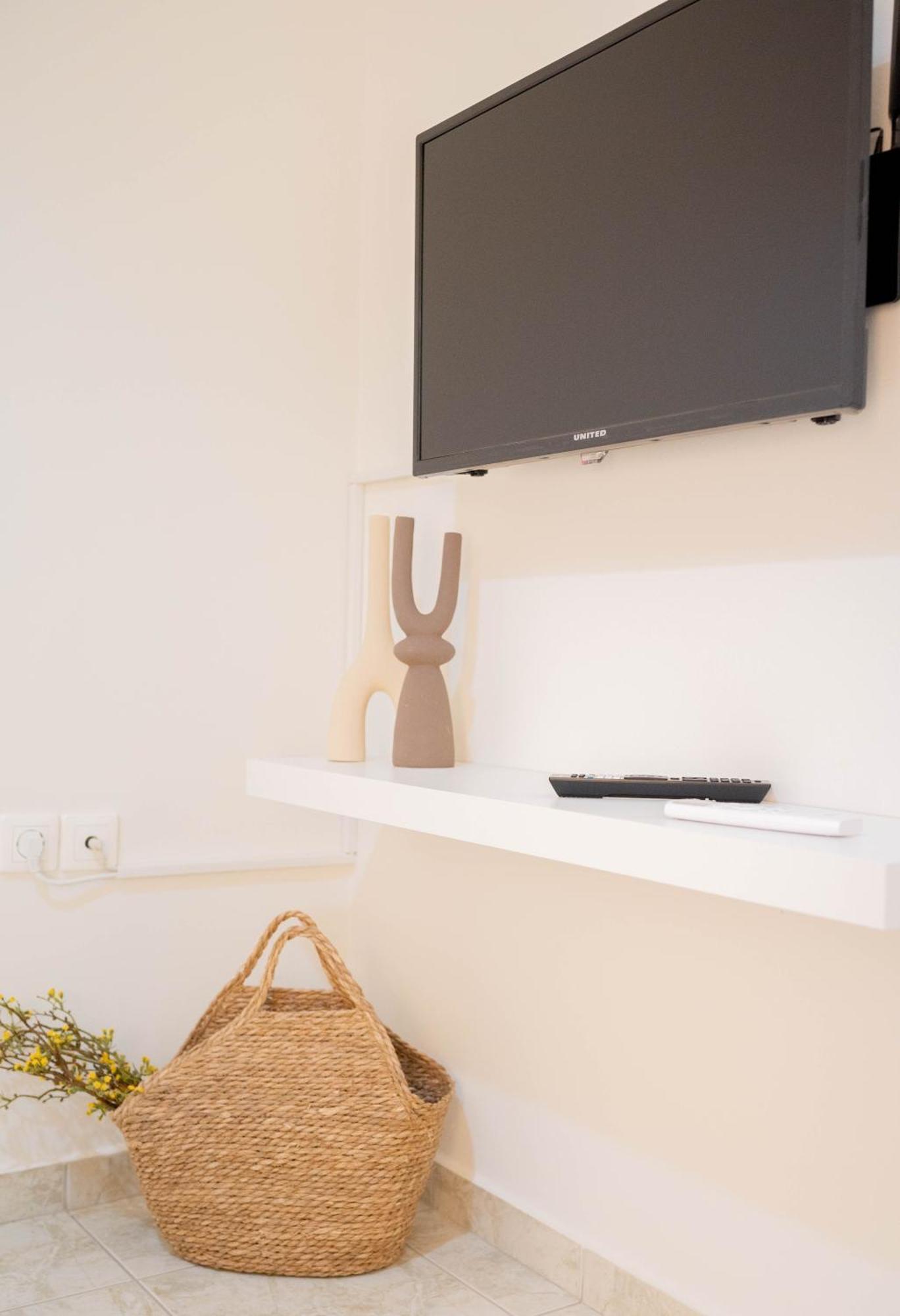 G&G Apartment Kiáton Екстериор снимка