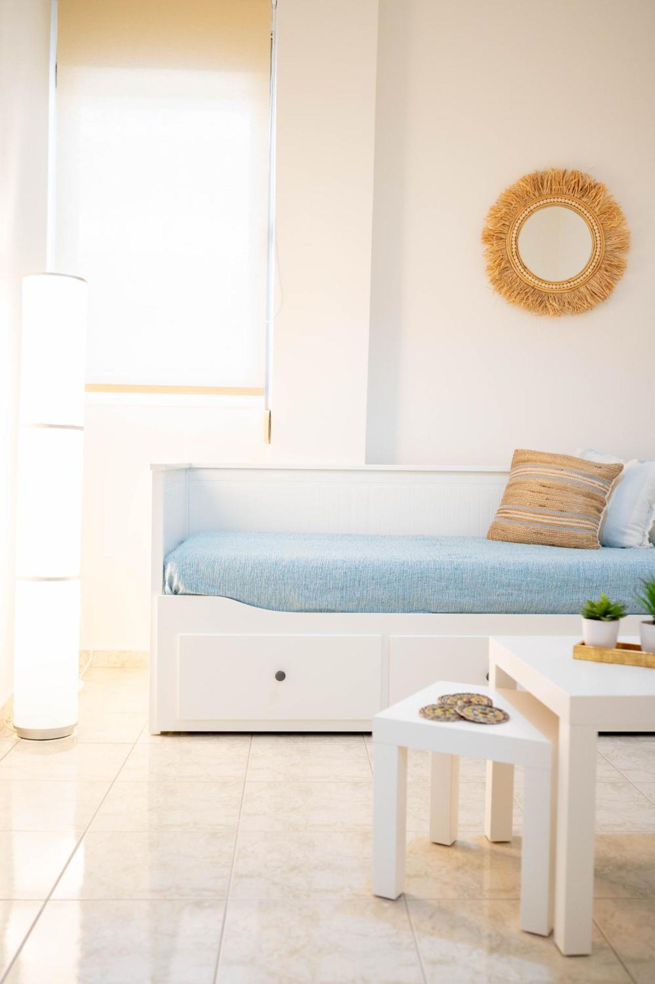 G&G Apartment Kiáton Екстериор снимка