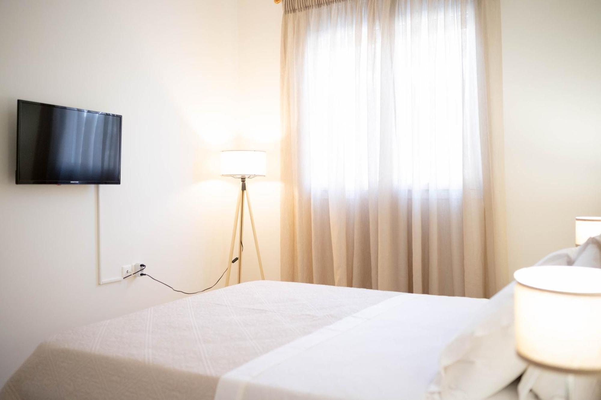 G&G Apartment Kiáton Екстериор снимка