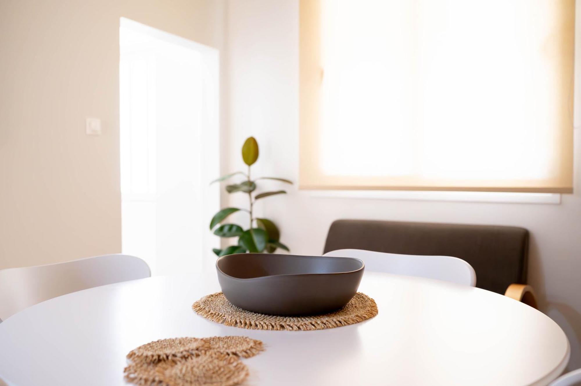 G&G Apartment Kiáton Екстериор снимка