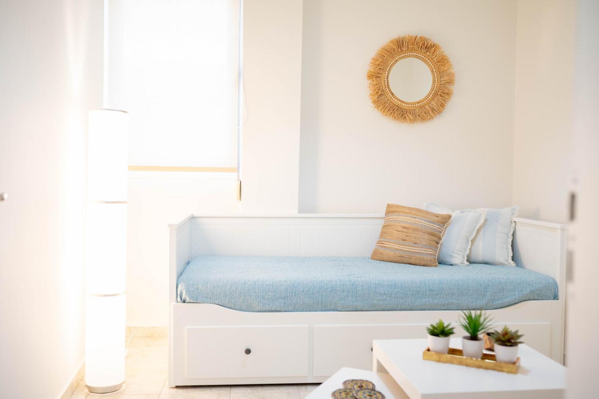 G&G Apartment Kiáton Екстериор снимка