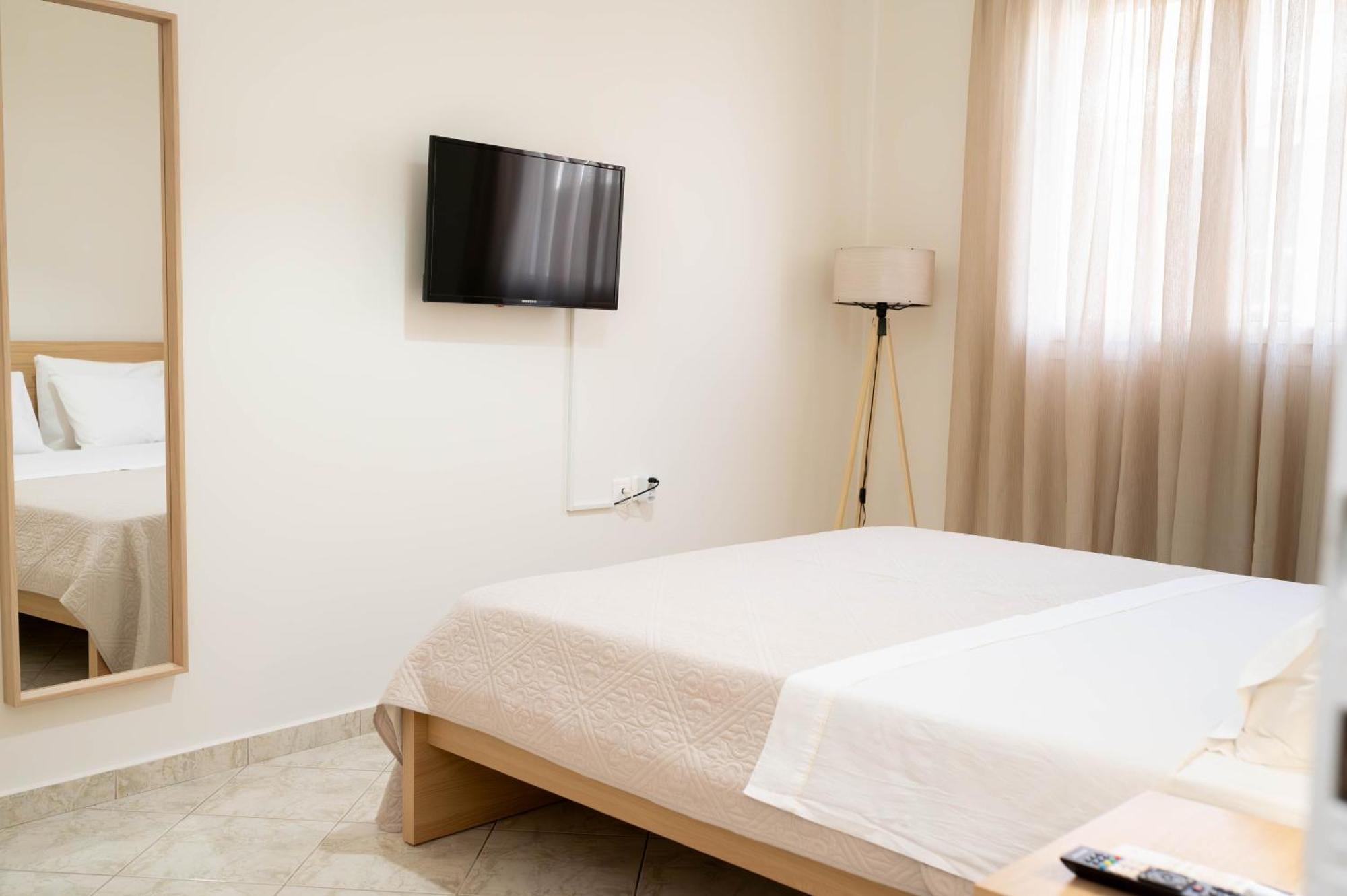 G&G Apartment Kiáton Екстериор снимка