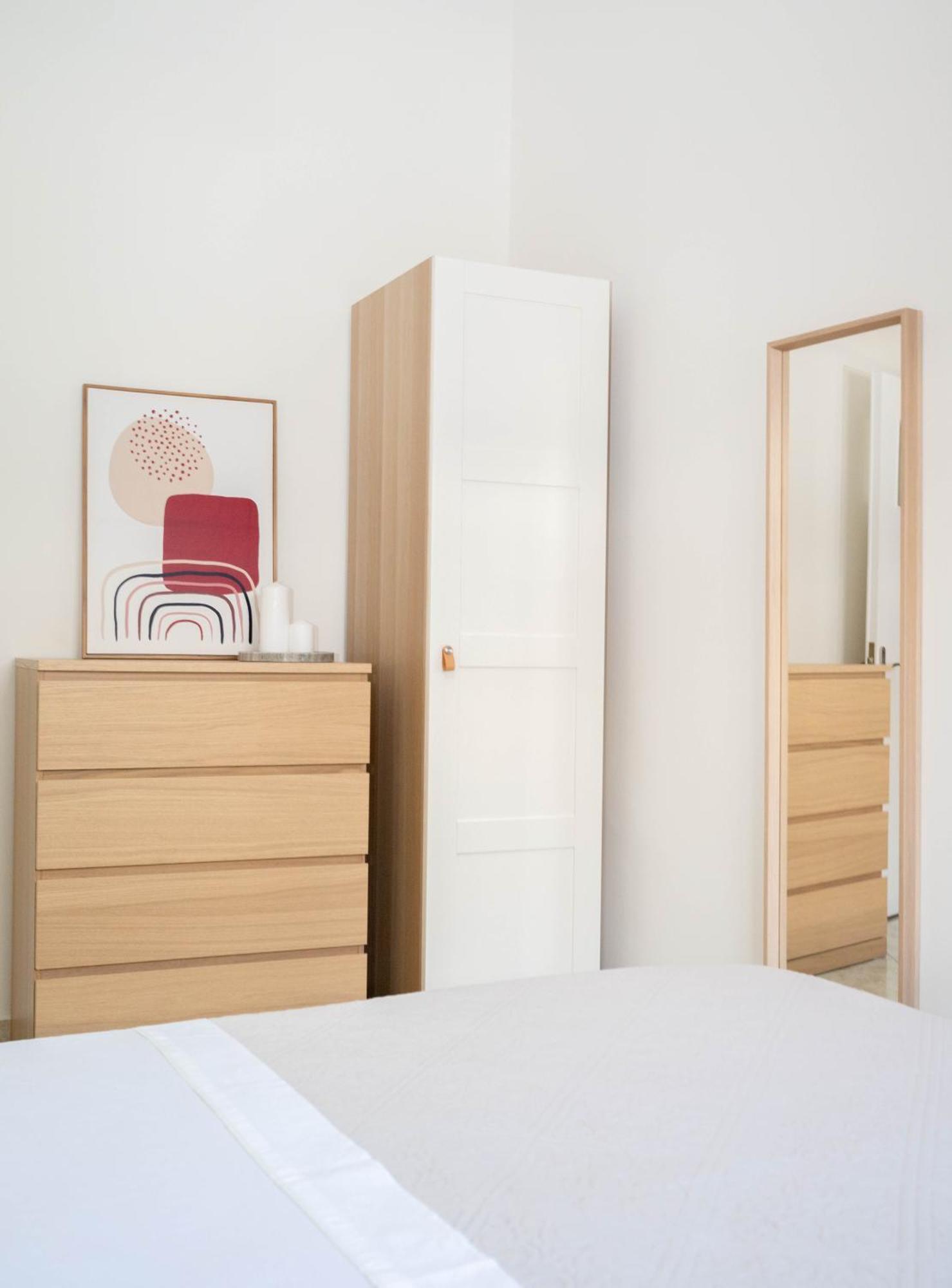 G&G Apartment Kiáton Екстериор снимка